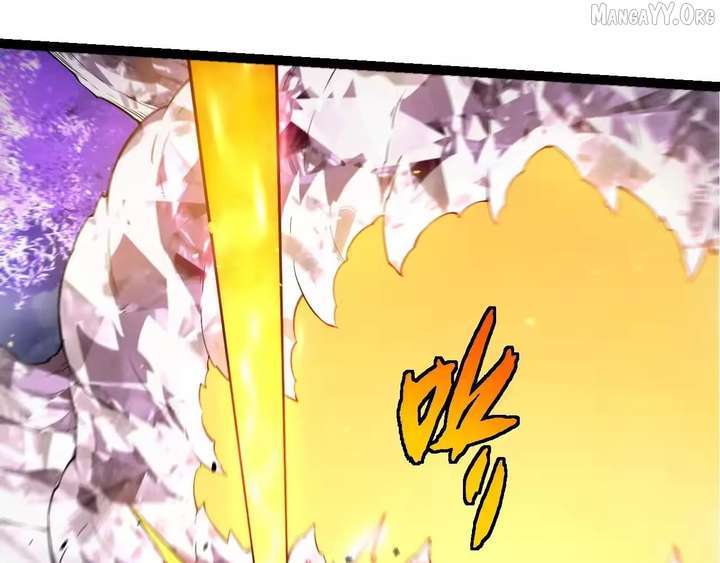 Evolution Begins With a Big Tree - Chapter 499 Page 6