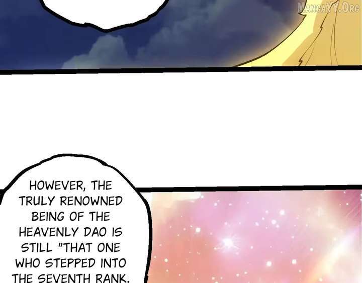 Evolution Begins With a Big Tree - Chapter 499 Page 67