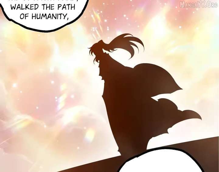 Evolution Begins With a Big Tree - Chapter 499 Page 68