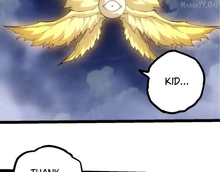 Evolution Begins With a Big Tree - Chapter 499 Page 72