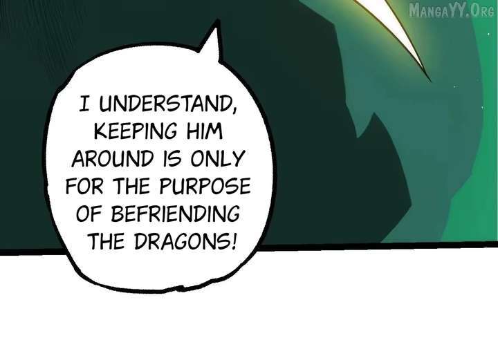 Evolution Begins With a Big Tree - Chapter 499 Page 80