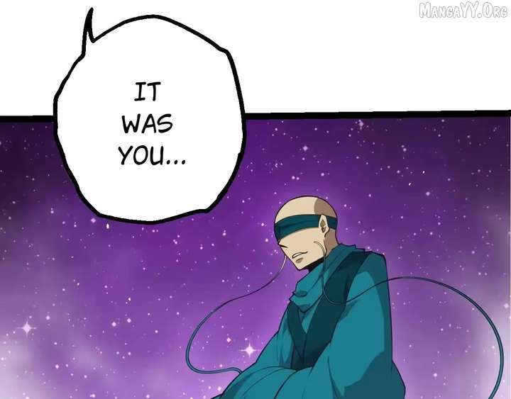 Evolution Begins With a Big Tree - Chapter 499 Page 87