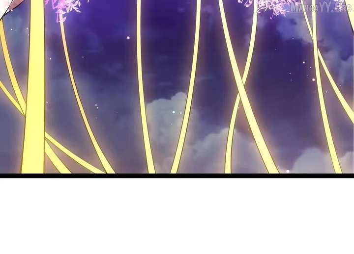 Evolution Begins With a Big Tree - Chapter 499 Page 90