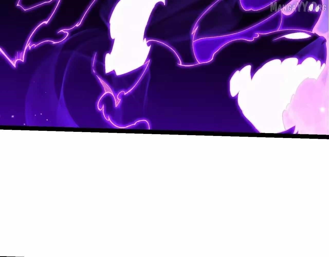 Evolution Begins With a Big Tree - Chapter 500 Page 12