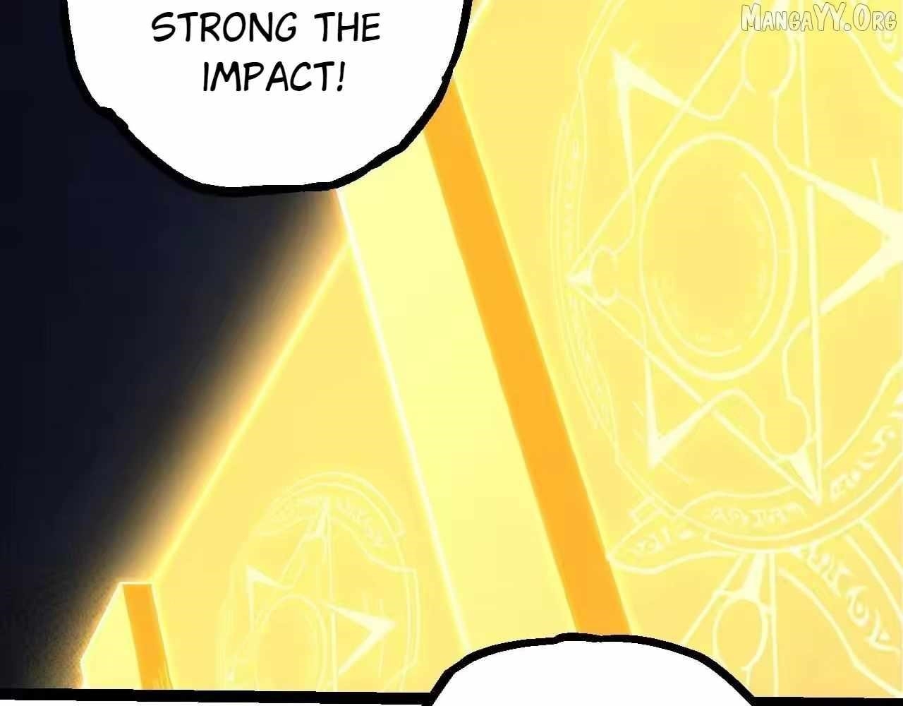 Evolution Begins With a Big Tree - Chapter 500 Page 23