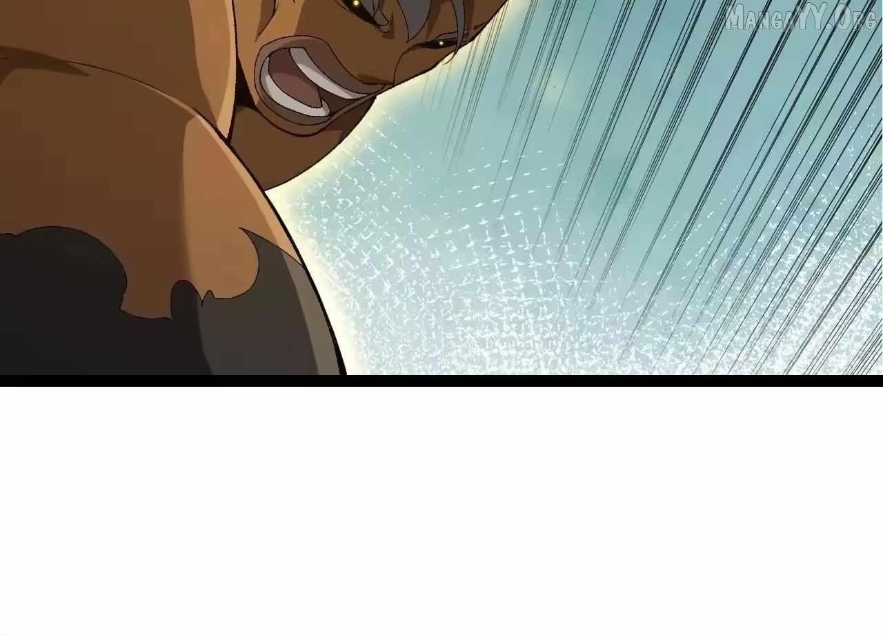 Evolution Begins With a Big Tree - Chapter 500 Page 30