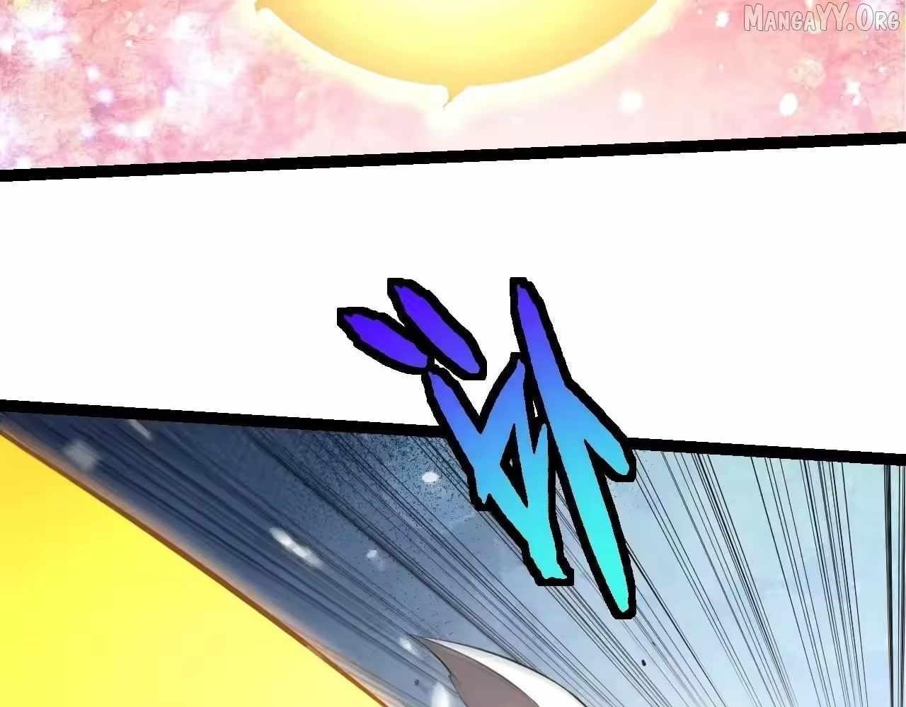 Evolution Begins With a Big Tree - Chapter 500 Page 52