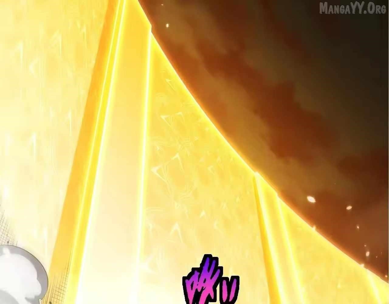 Evolution Begins With a Big Tree - Chapter 500 Page 58