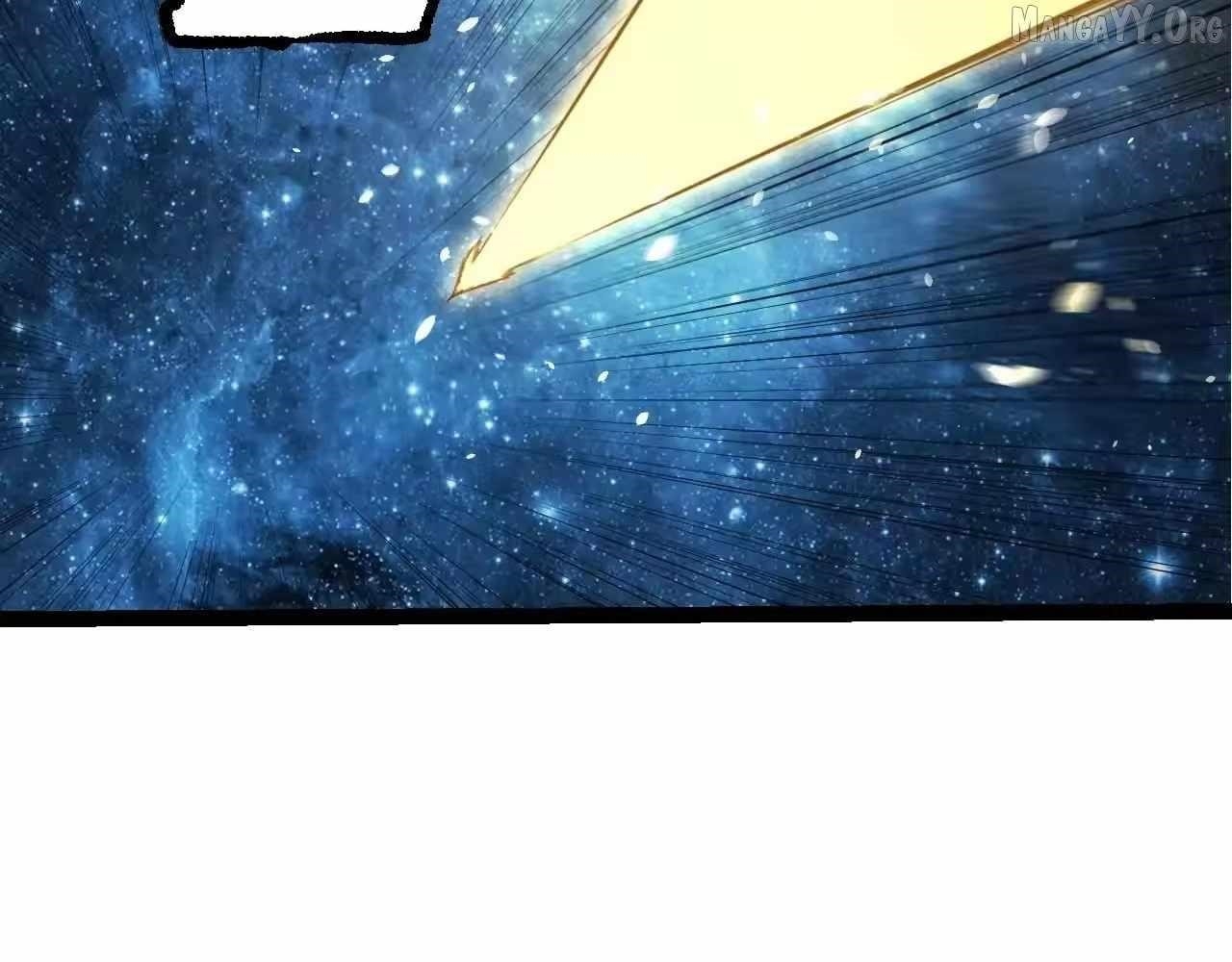 Evolution Begins With a Big Tree - Chapter 500 Page 77