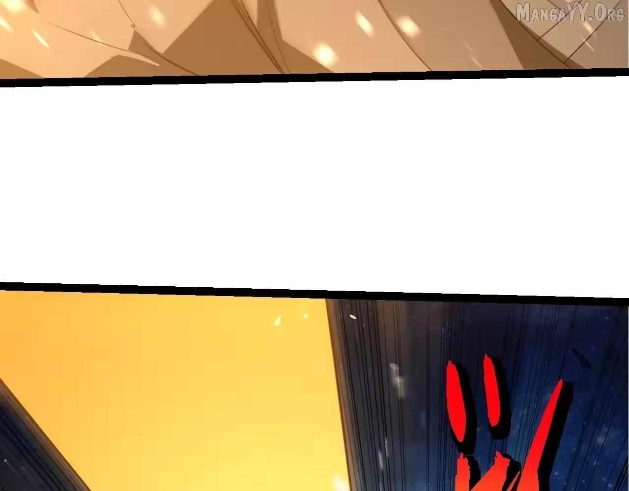 Evolution Begins With a Big Tree - Chapter 500 Page 87