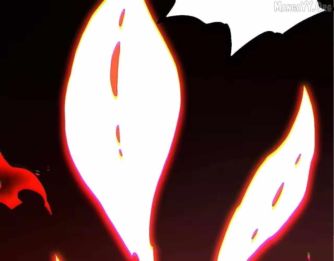 Evolution Begins With a Big Tree - Chapter 500 Page 99