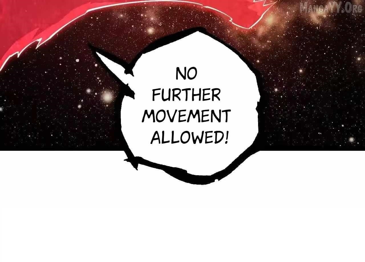 Evolution Begins With a Big Tree - Chapter 501 Page 100