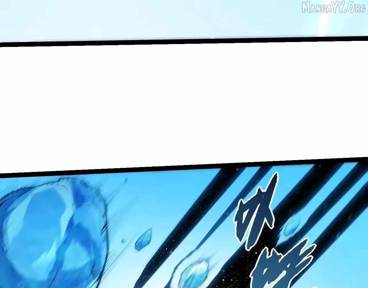 Evolution Begins With a Big Tree - Chapter 501 Page 34