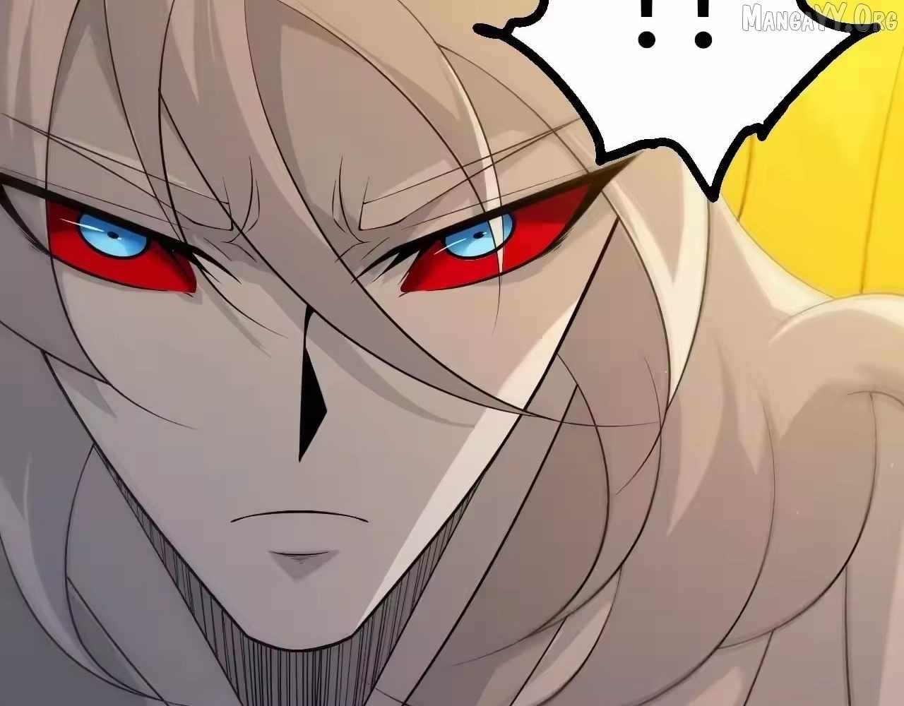 Evolution Begins With a Big Tree - Chapter 501 Page 38