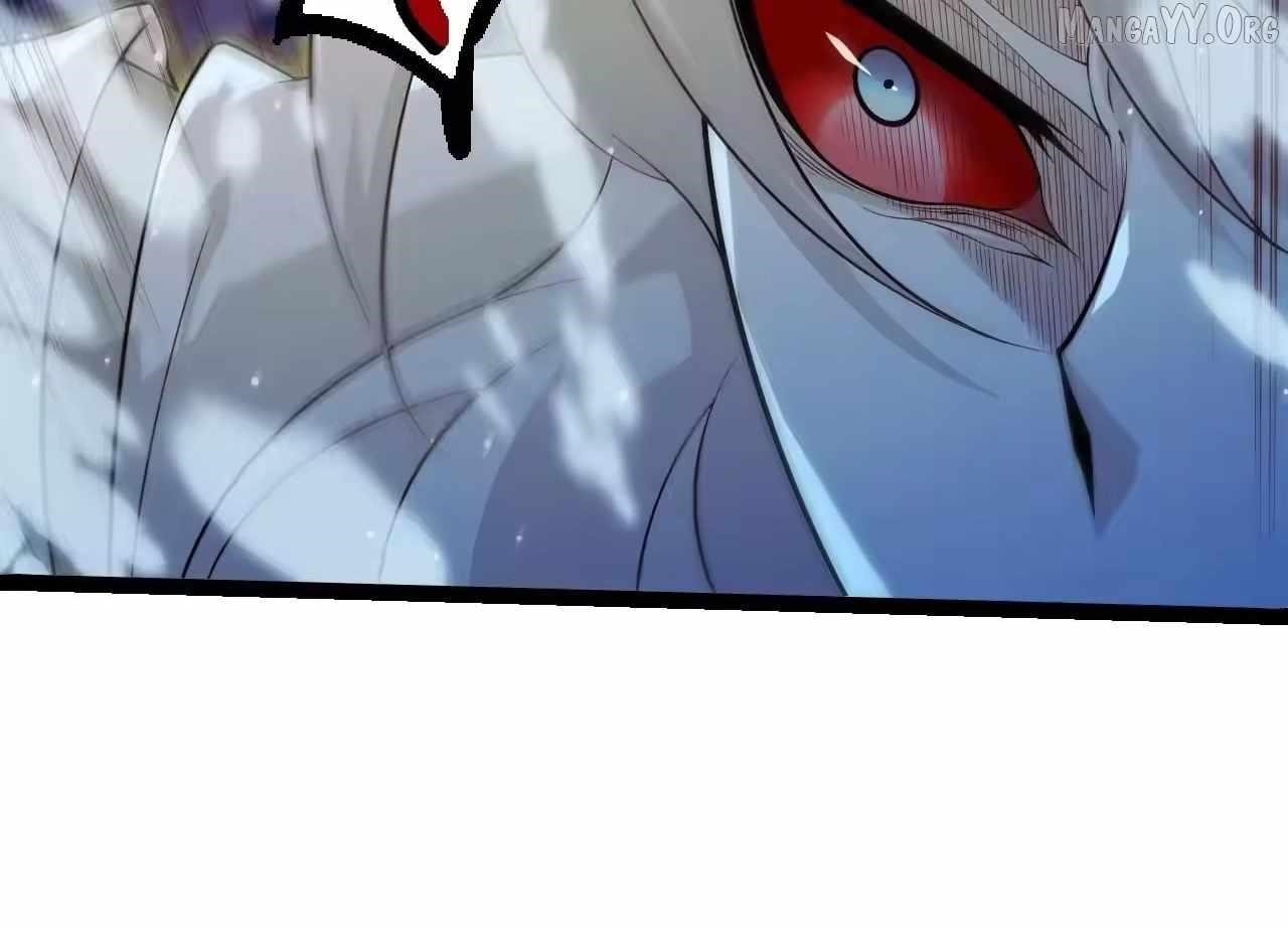 Evolution Begins With a Big Tree - Chapter 501 Page 60