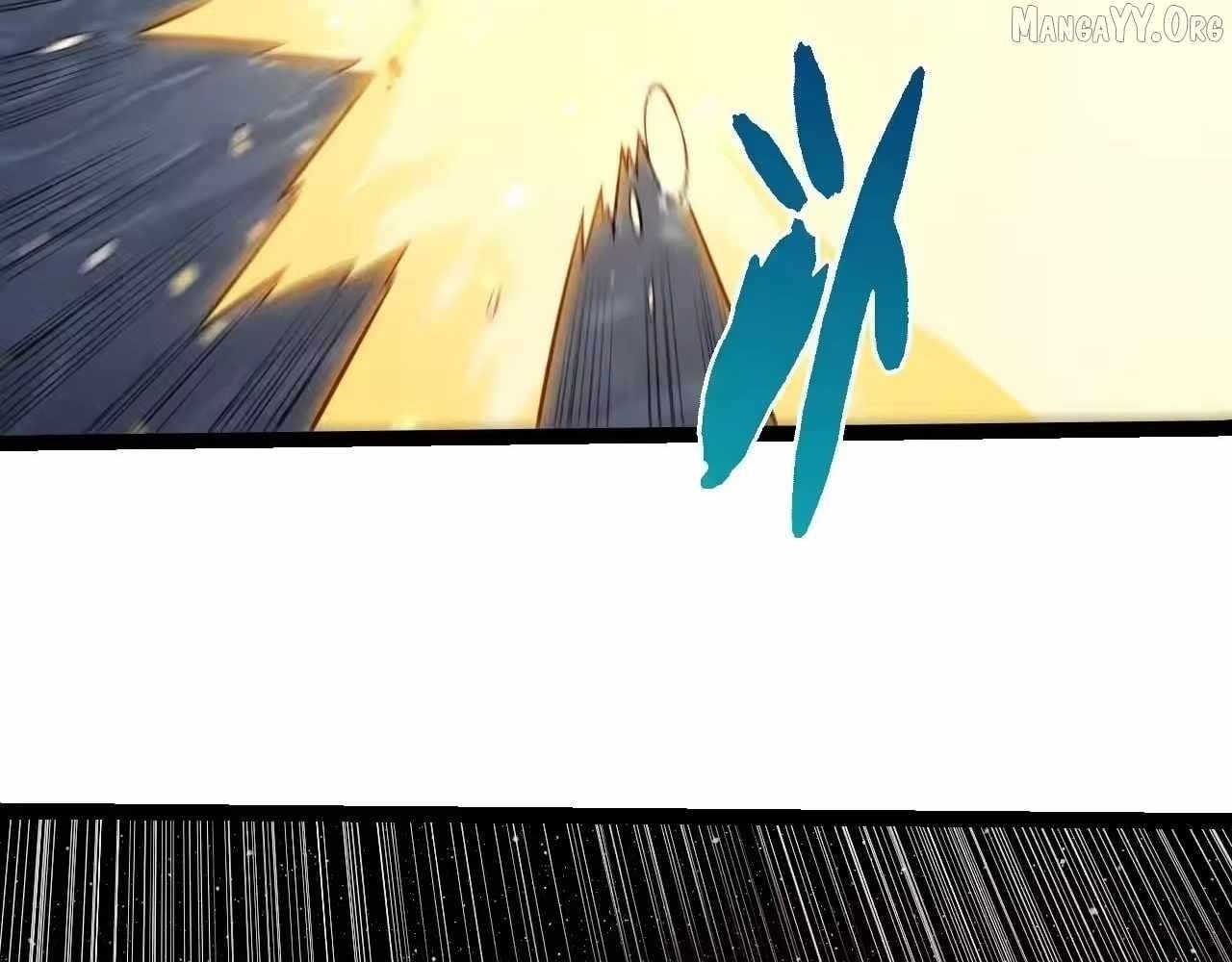 Evolution Begins With a Big Tree - Chapter 501 Page 62