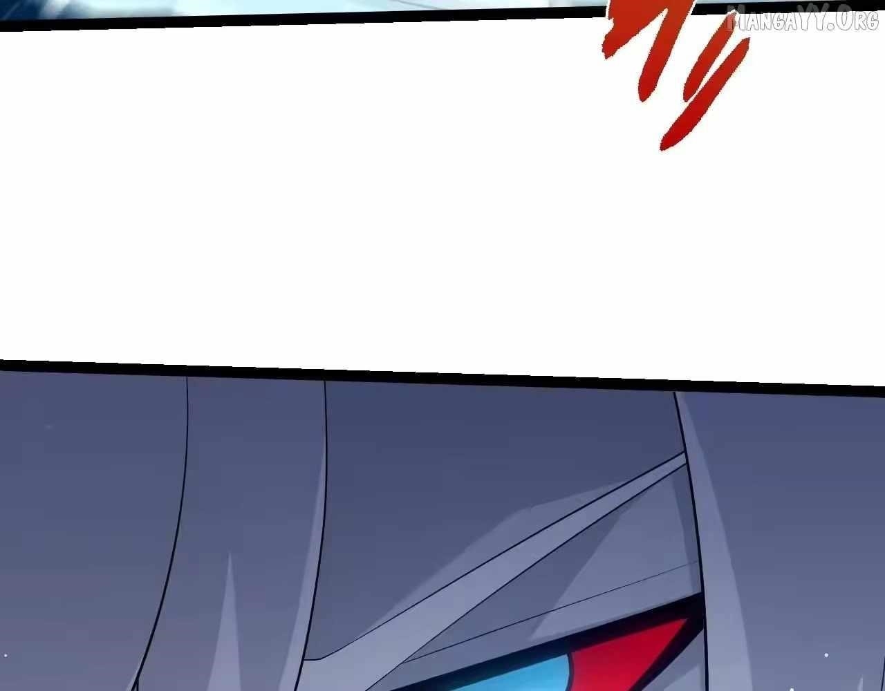 Evolution Begins With a Big Tree - Chapter 501 Page 66