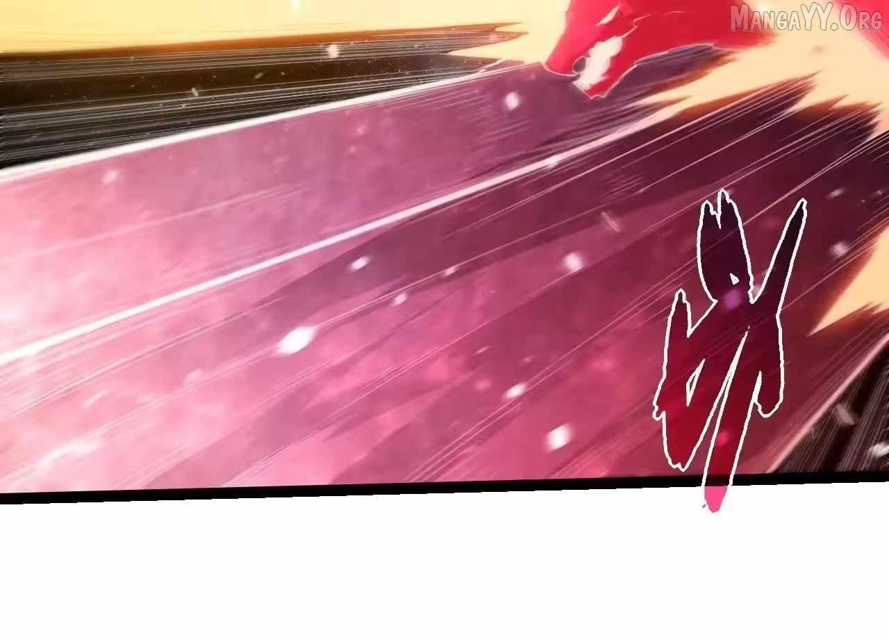 Evolution Begins With a Big Tree - Chapter 501 Page 90