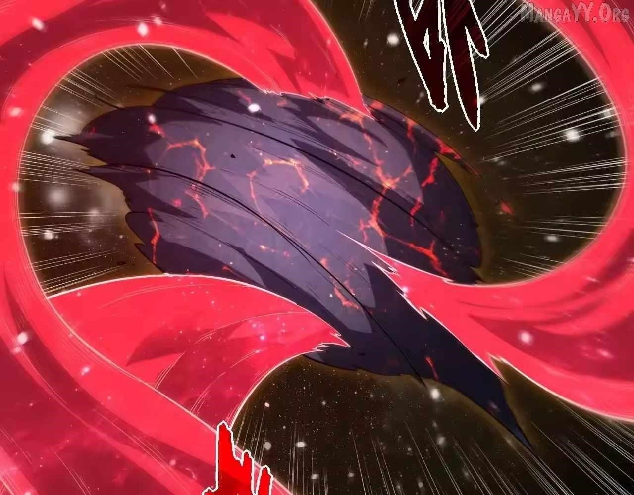 Evolution Begins With a Big Tree - Chapter 501 Page 94