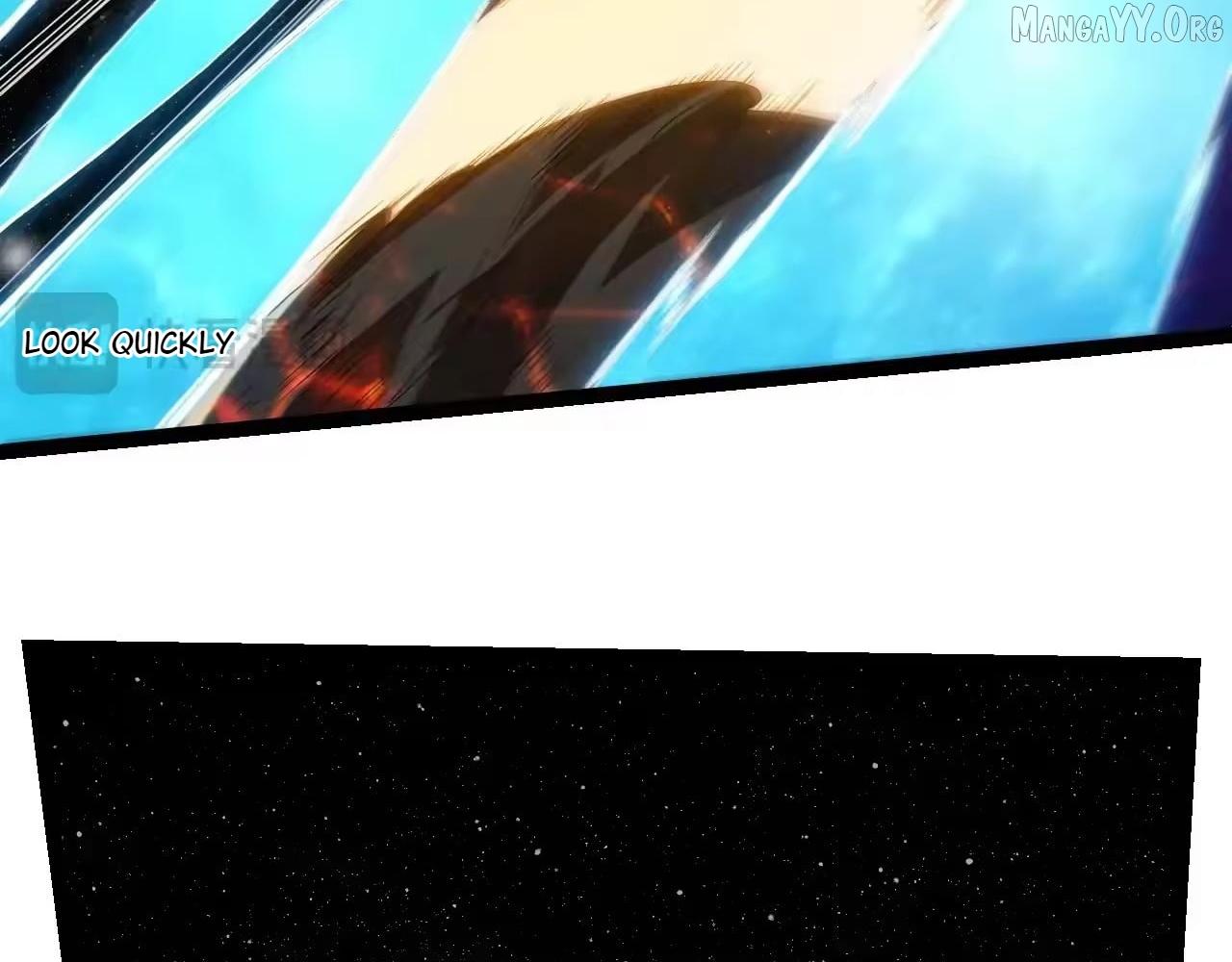 Evolution Begins With a Big Tree - Chapter 502 Page 18