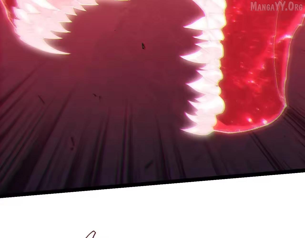 Evolution Begins With a Big Tree - Chapter 502 Page 32