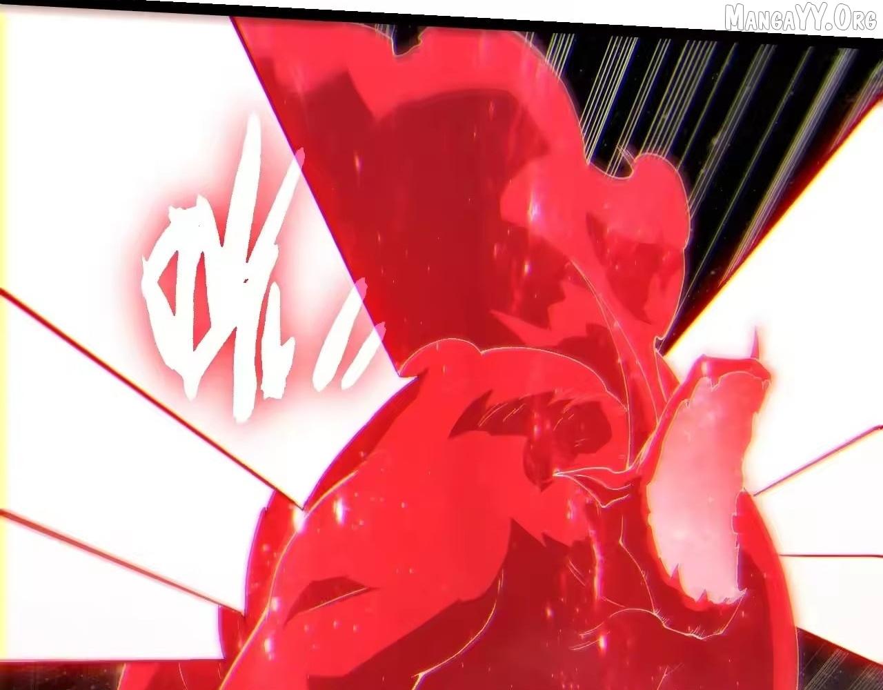 Evolution Begins With a Big Tree - Chapter 502 Page 44