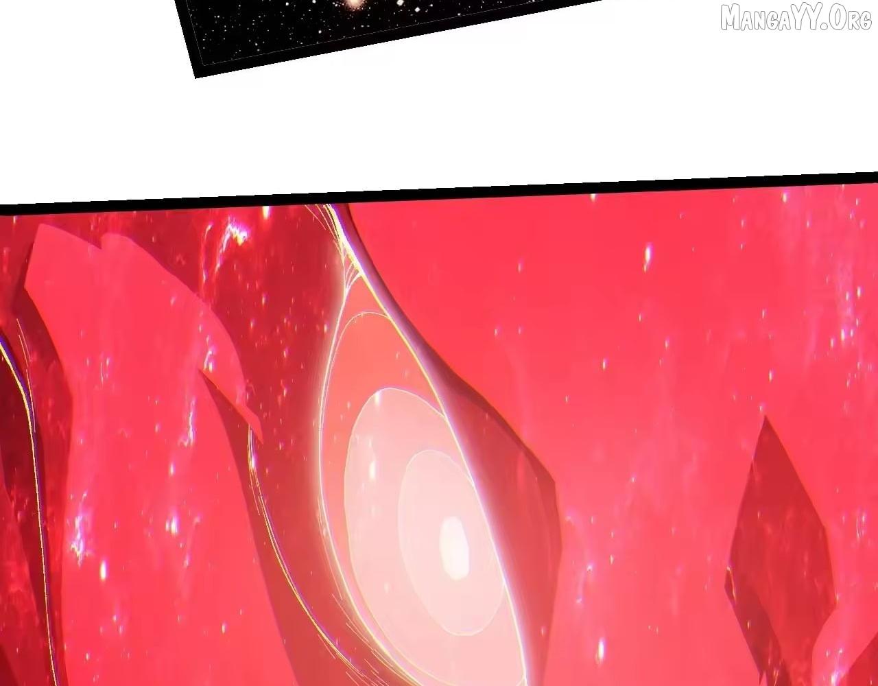 Evolution Begins With a Big Tree - Chapter 502 Page 6