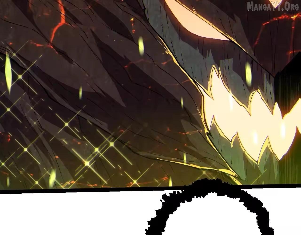 Evolution Begins With a Big Tree - Chapter 502 Page 61