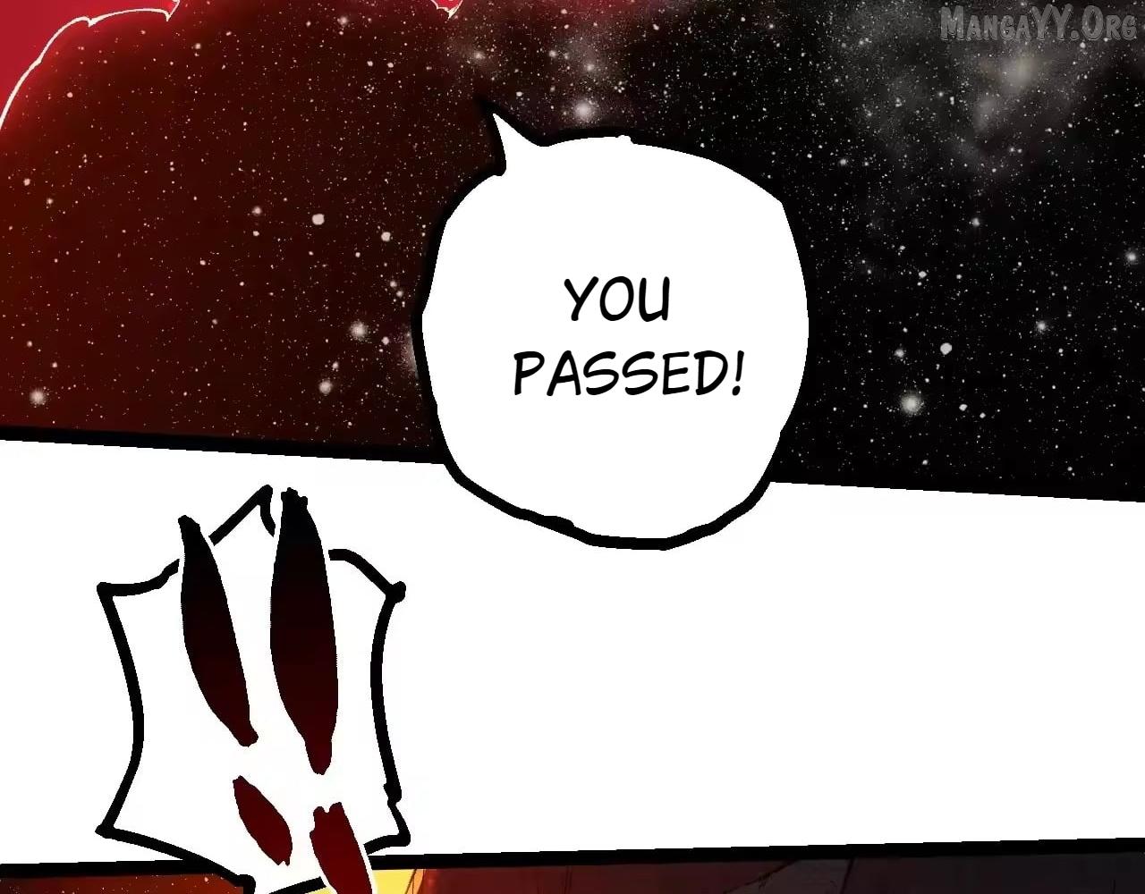 Evolution Begins With a Big Tree - Chapter 502 Page 70