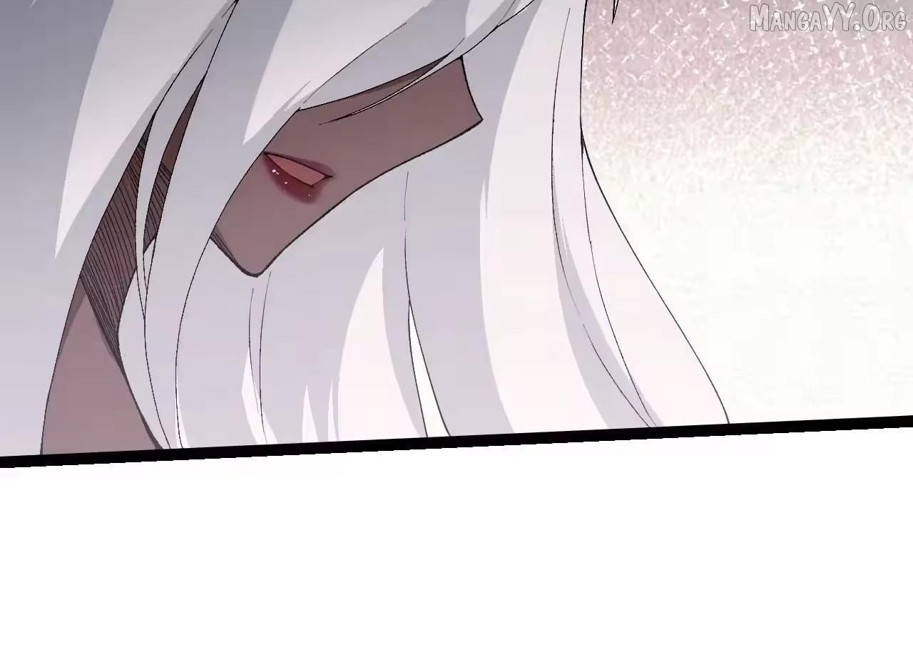 Evolution Begins With a Big Tree - Chapter 502 Page 87