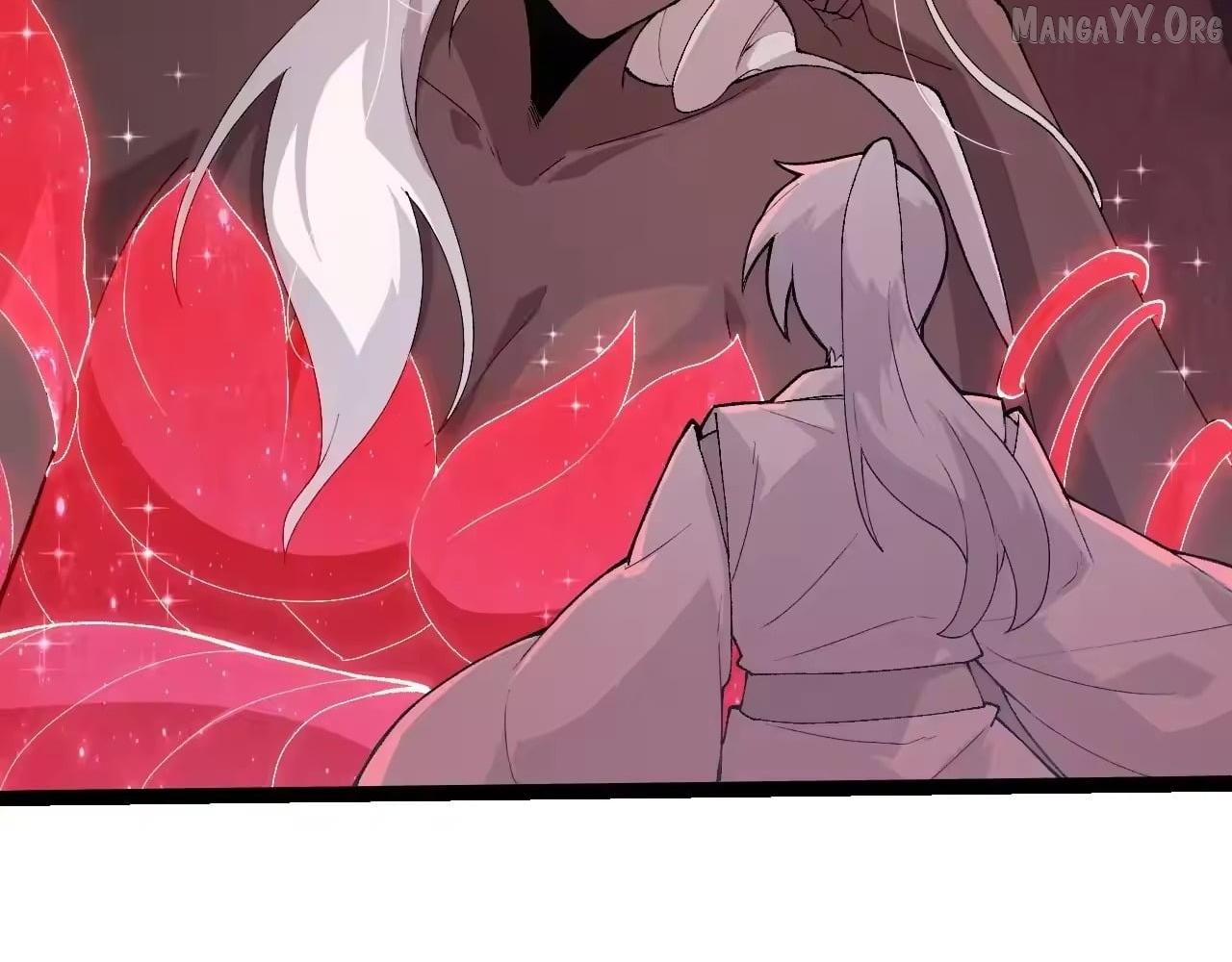 Evolution Begins With a Big Tree - Chapter 502 Page 89