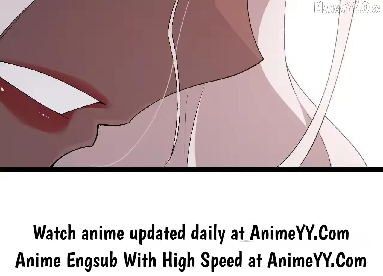 Evolution Begins With a Big Tree - Chapter 502 Page 97