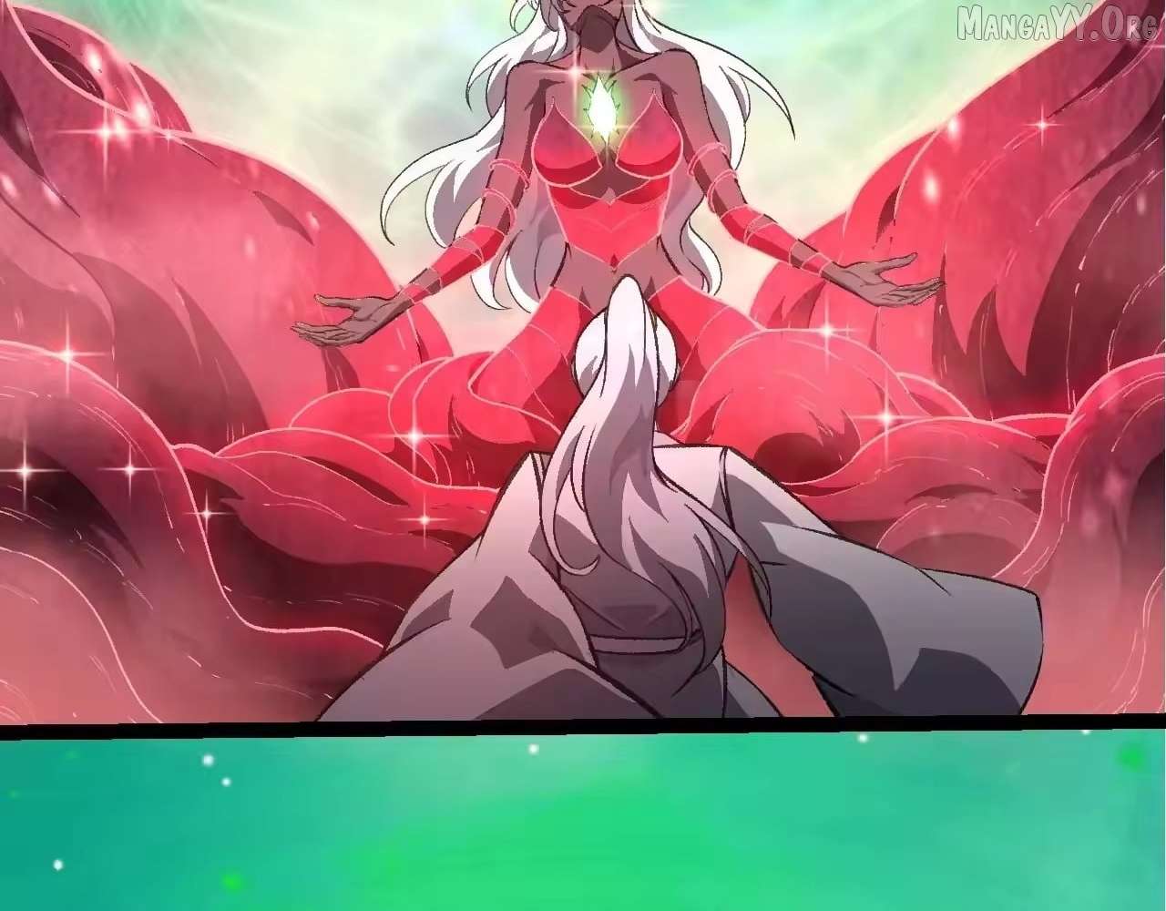 Evolution Begins With a Big Tree - Chapter 503 Page 16