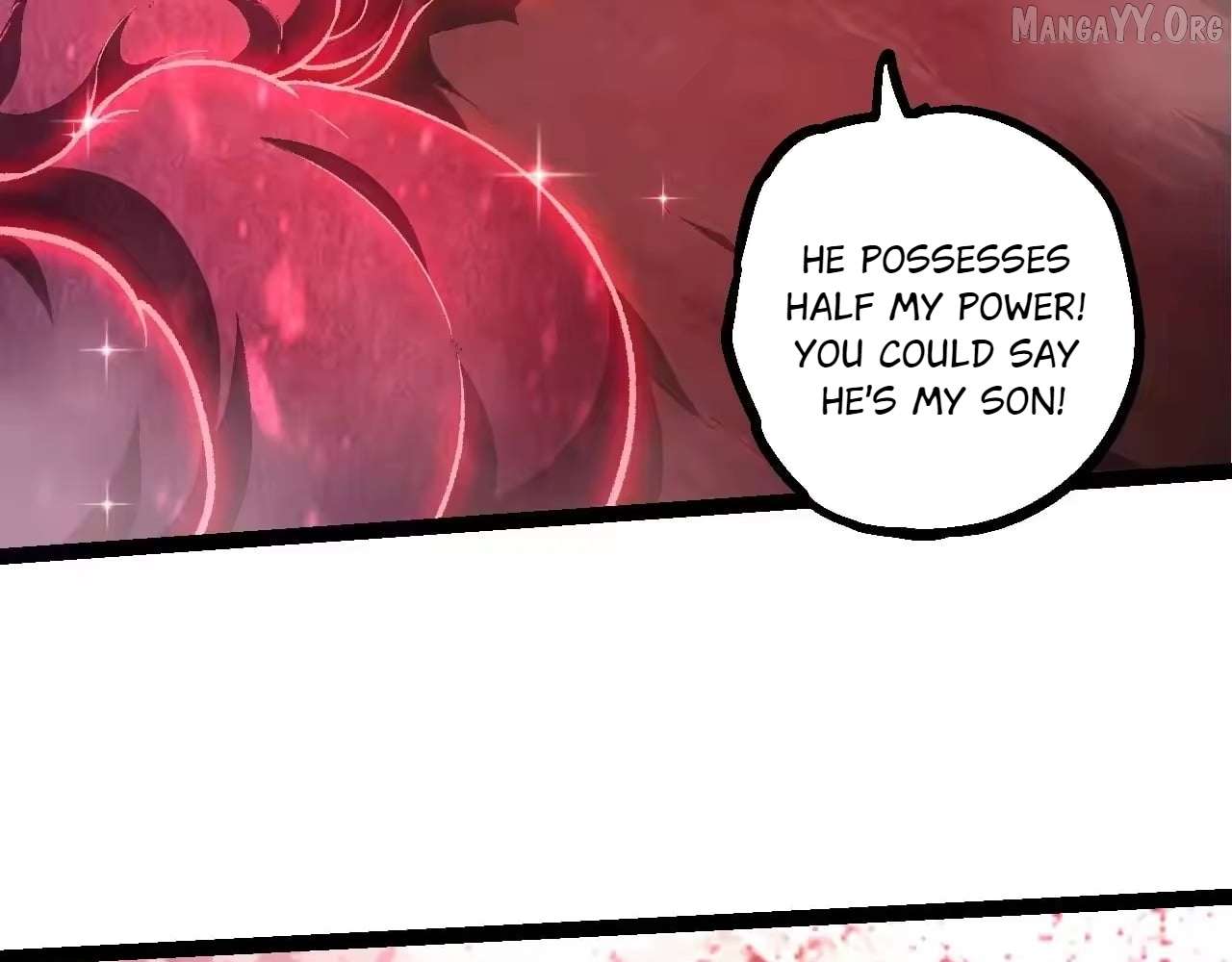 Evolution Begins With a Big Tree - Chapter 503 Page 2