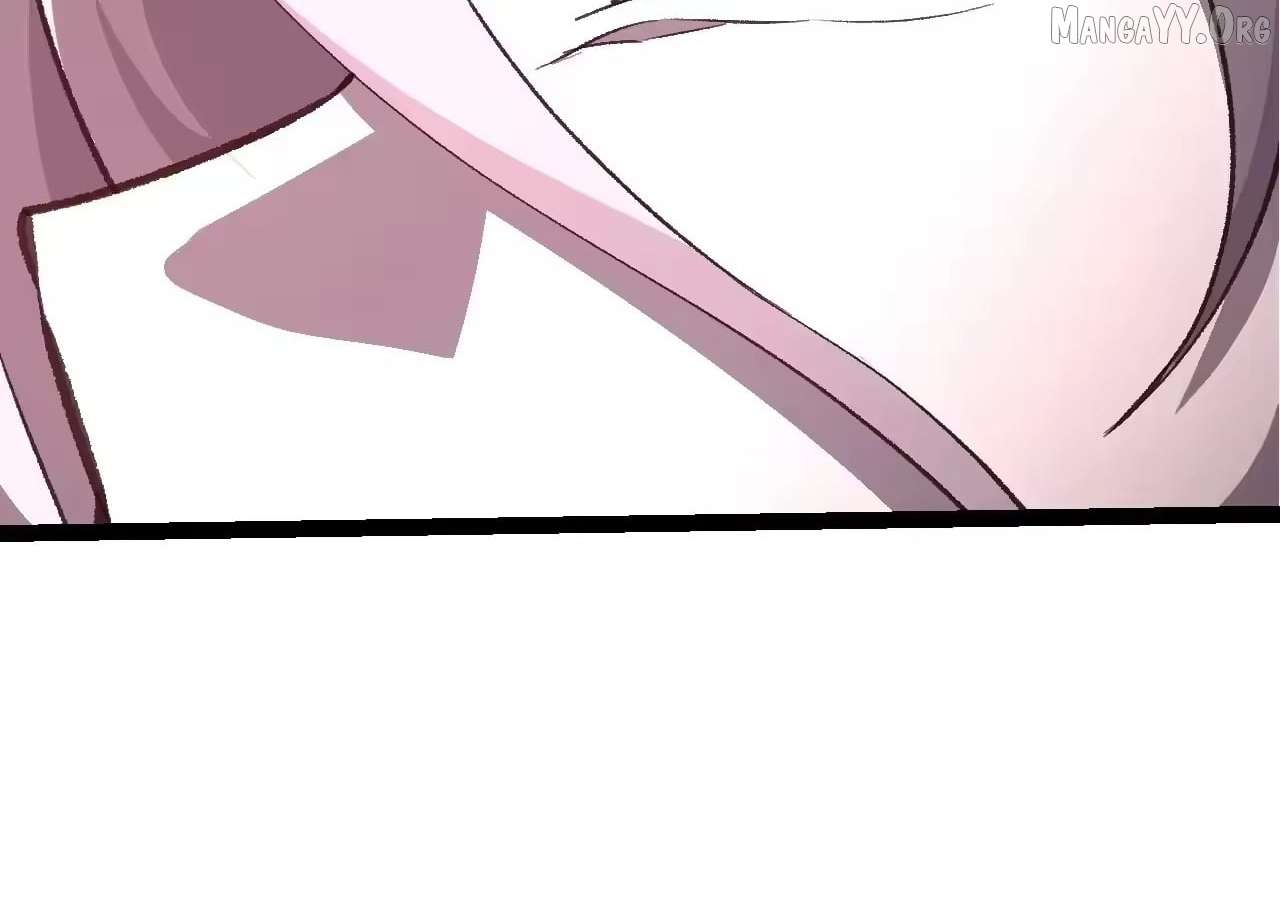 Evolution Begins With a Big Tree - Chapter 503 Page 20