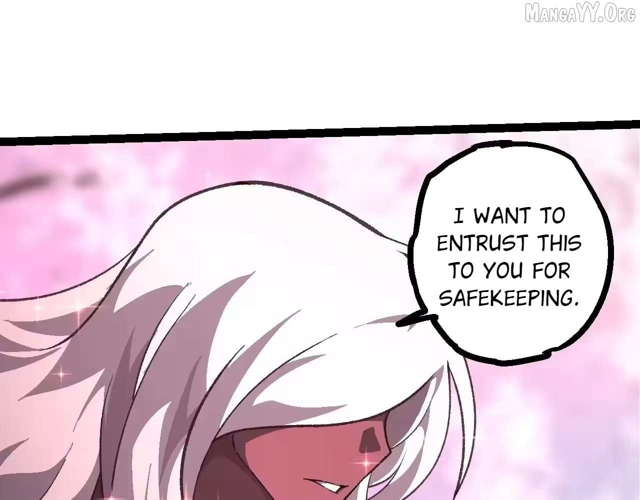 Evolution Begins With a Big Tree - Chapter 503 Page 21