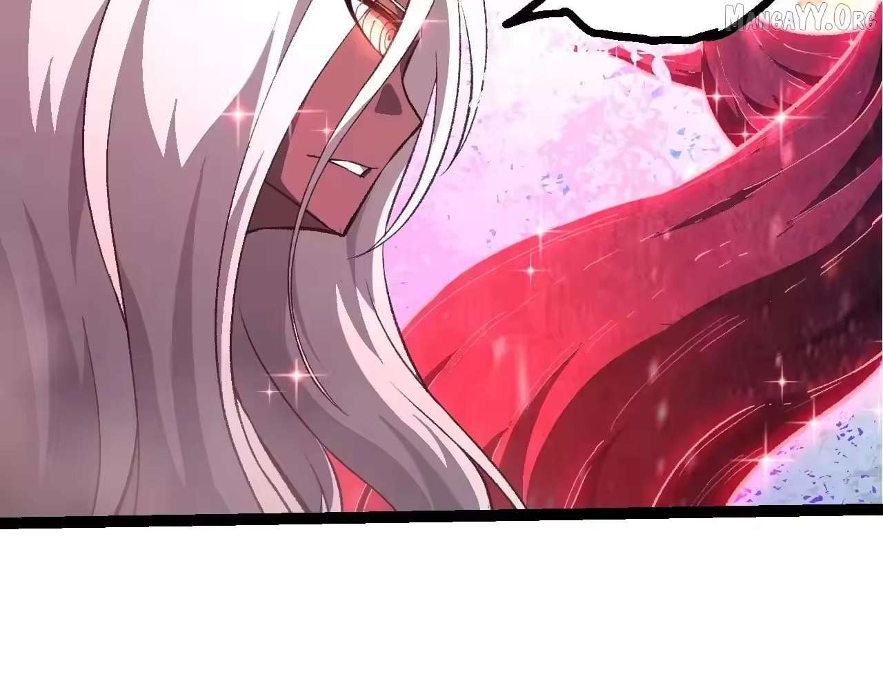 Evolution Begins With a Big Tree - Chapter 503 Page 28