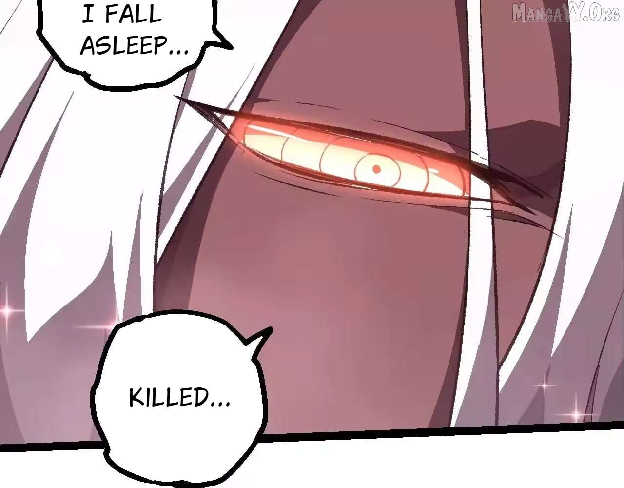 Evolution Begins With a Big Tree - Chapter 503 Page 43