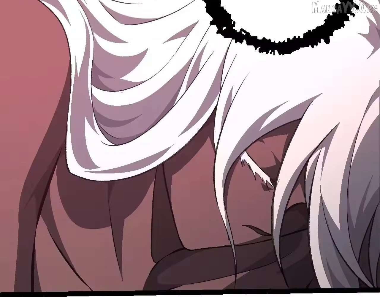 Evolution Begins With a Big Tree - Chapter 503 Page 53