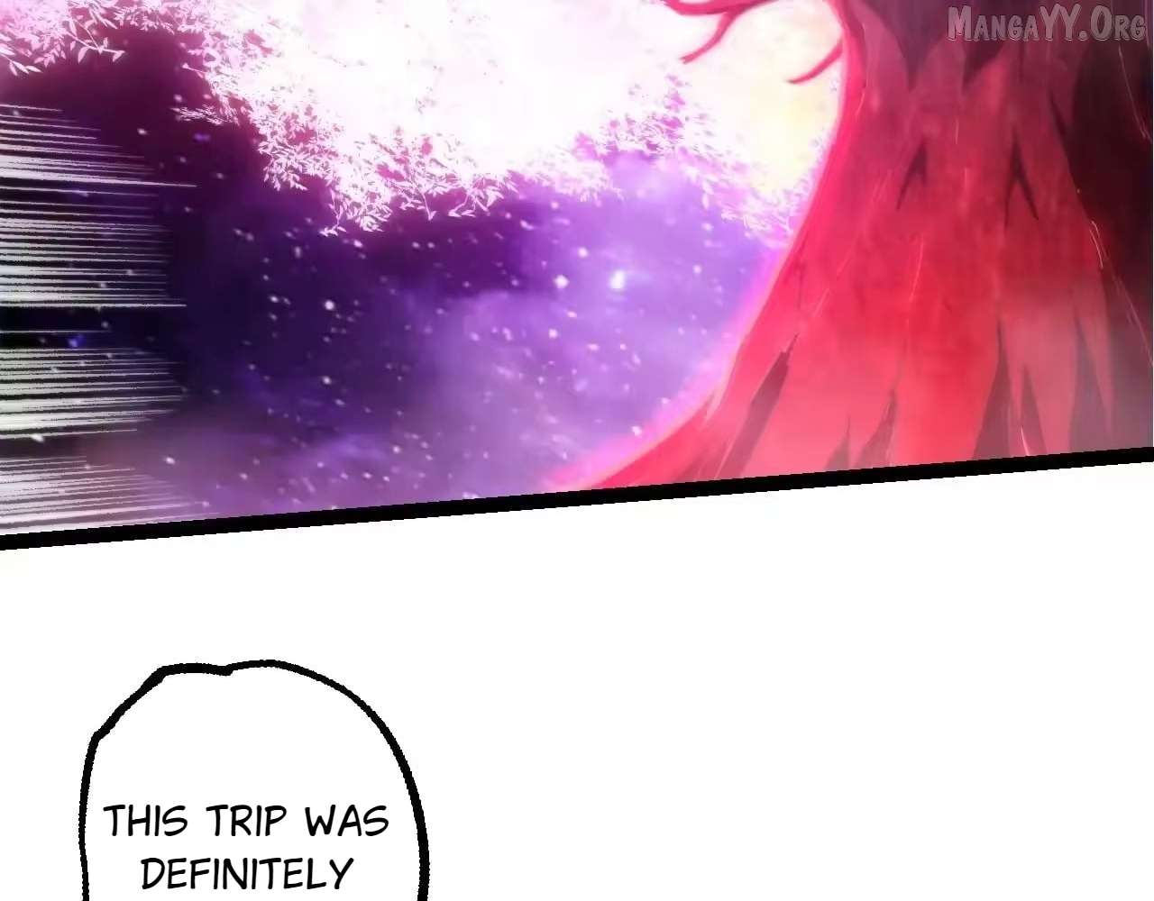 Evolution Begins With a Big Tree - Chapter 503 Page 62