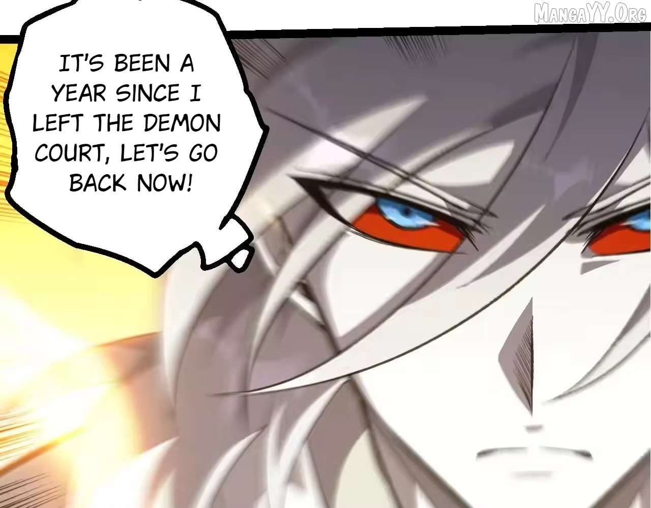 Evolution Begins With a Big Tree - Chapter 503 Page 66