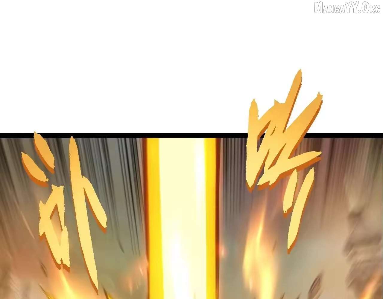 Evolution Begins With a Big Tree - Chapter 503 Page 69