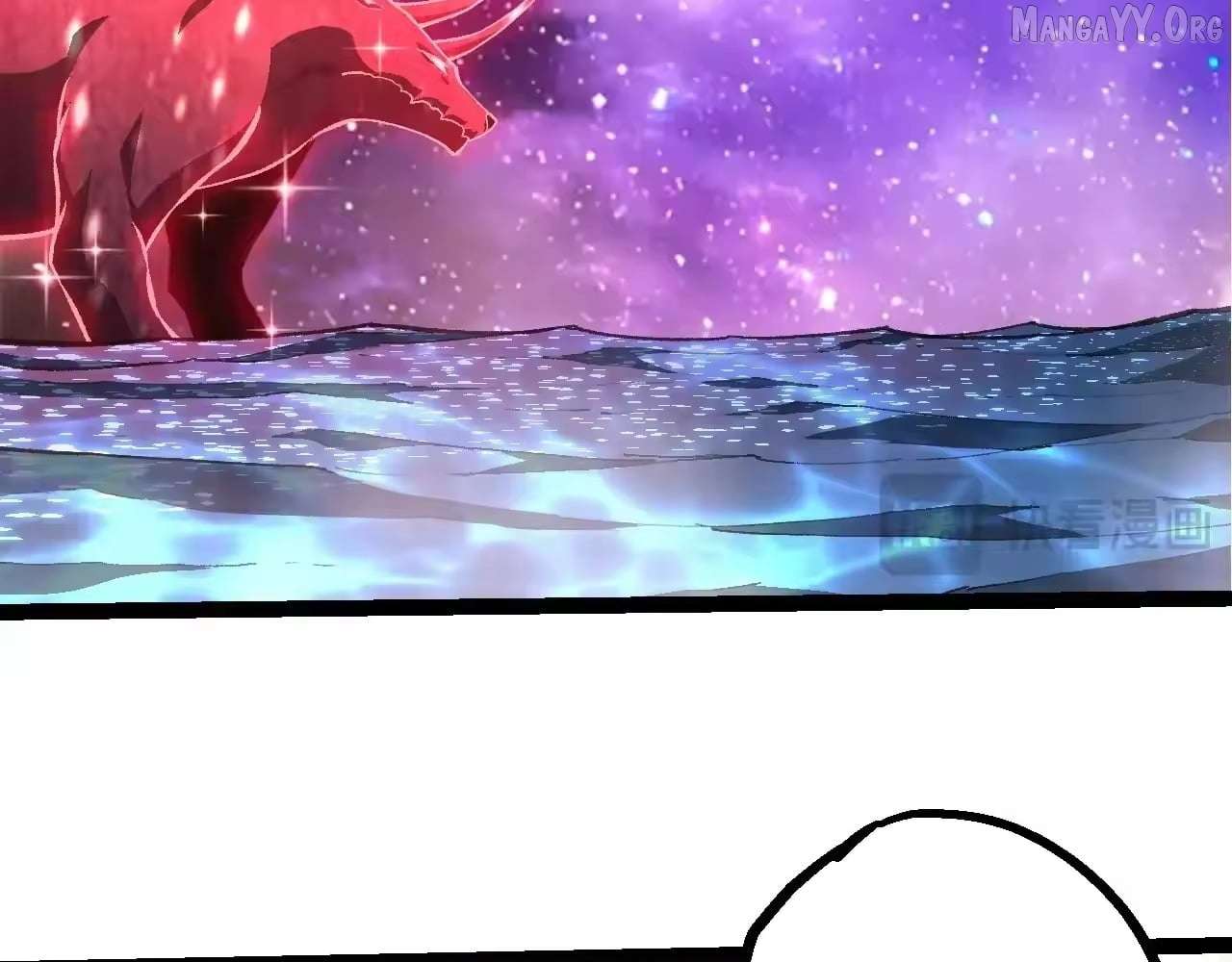 Evolution Begins With a Big Tree - Chapter 503 Page 7