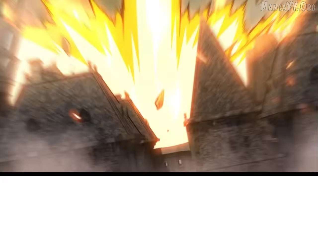 Evolution Begins With a Big Tree - Chapter 503 Page 70