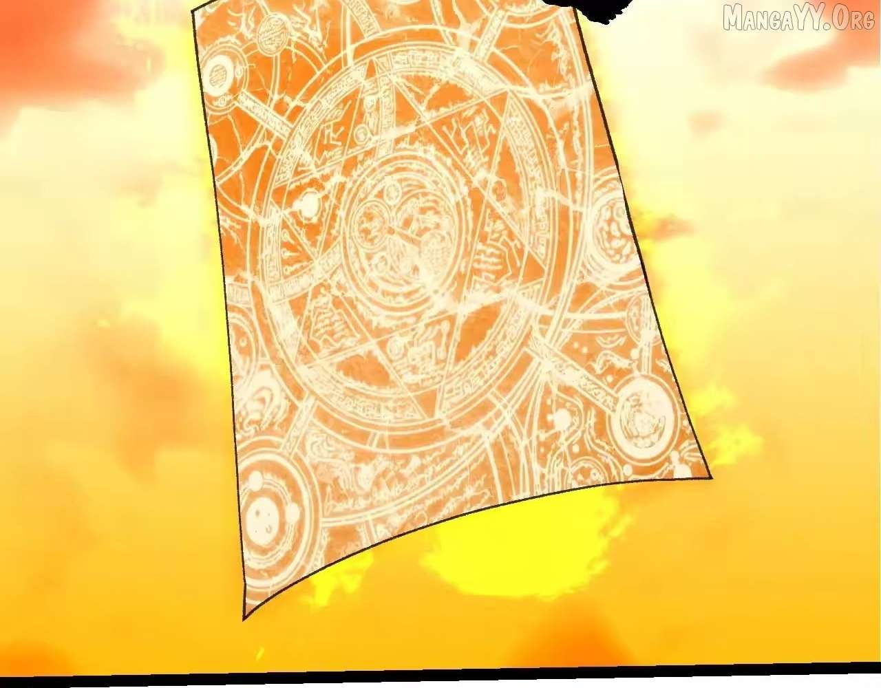 Evolution Begins With a Big Tree - Chapter 503 Page 86