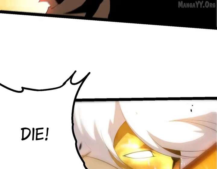 Evolution Begins With a Big Tree - Chapter 504 Page 24