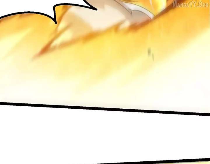 Evolution Begins With a Big Tree - Chapter 504 Page 25