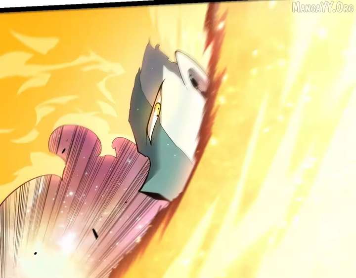 Evolution Begins With a Big Tree - Chapter 504 Page 26