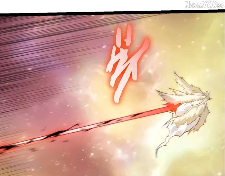 Evolution Begins With a Big Tree - Chapter 504 Page 38