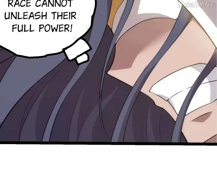 Evolution Begins With a Big Tree - Chapter 504 Page 48